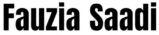 Fauzia Saadi