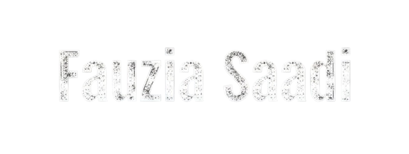 gemini generated image 833ho6833ho6833h removebg preview