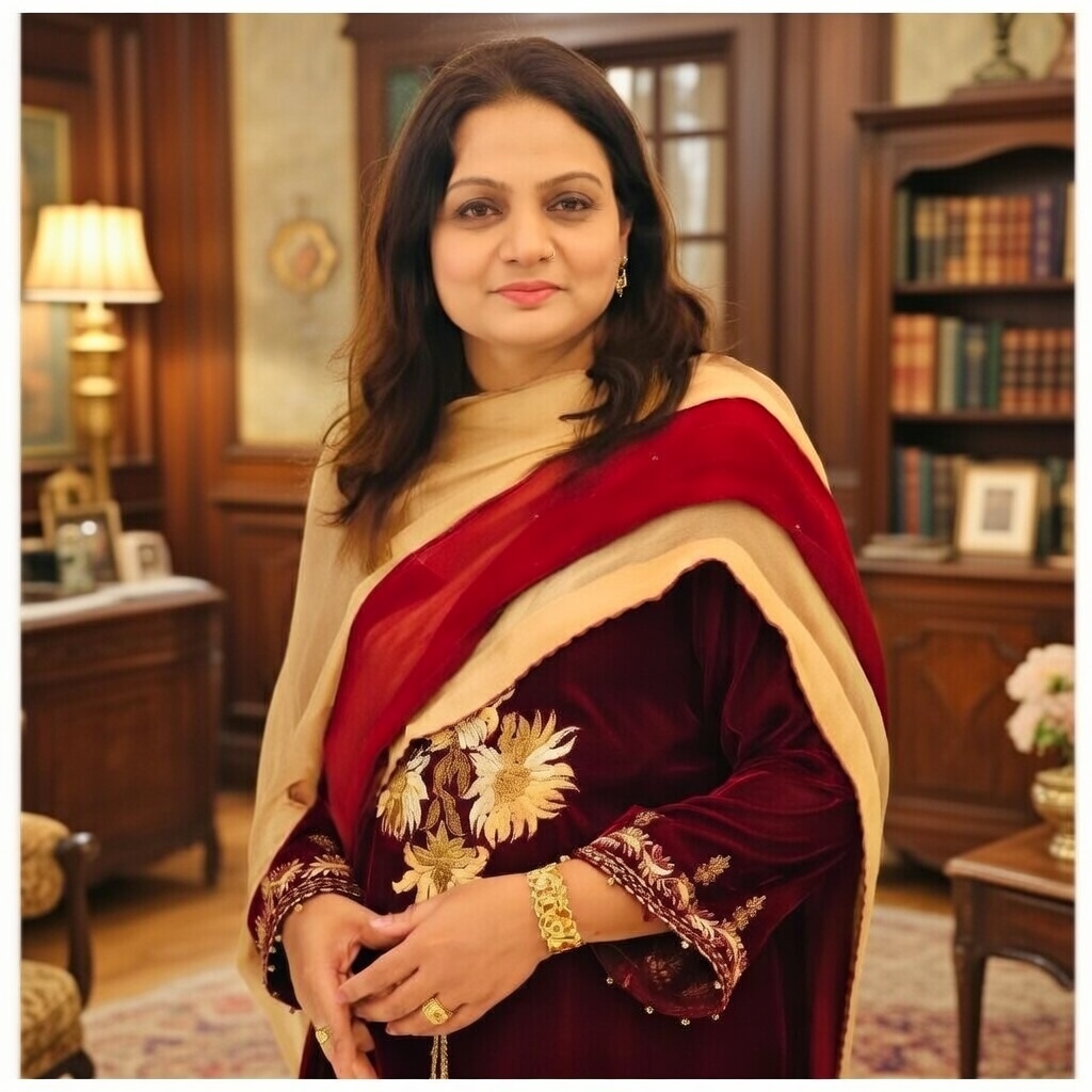 b313ac56 b6b3 4291 a517 87faa52c4c59