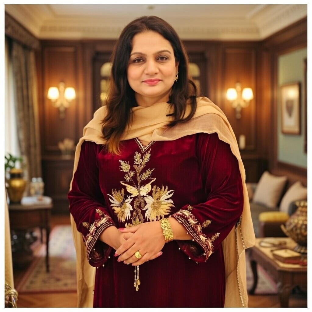 c7920040 a03d 4c75 a38d 09a88ba627d0